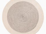 3 Foot Round Bathroom Rug 11 Best Bath Mats Stylish Bath Mats to Liven Up Your