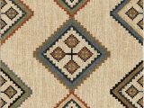 3 Piece area Rug Sets Sale Carsitas Rug On Plushrugs Free Shipping On All orders
