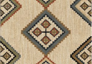 3 Piece area Rug Sets Sale Carsitas Rug On Plushrugs Free Shipping On All orders