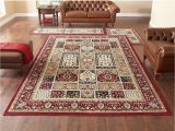 3 Piece area Rug Sets Sale Km Home Kenneth Mink area Rug Set Roma Collection 3 Piece