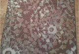 30 X 45 area Rug $20 · New Small area Rug Measures 30 X 45 Inch Firm On Price