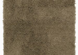 30 X 45 area Rug Hometrends Willow Creek Brown Accent Rug 2 6" X 3 8"