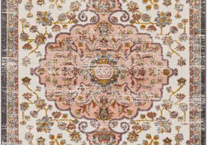 30 X 60 area Rugs Oark area Rug