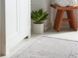 30 X 60 Bathroom Rug Bath Mat Vs Bath Rug which is Better