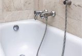 36 Inch Square Bath Rug Splash Home softee Bath Mat 17 by 36 Inch White