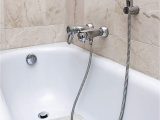 36 Inch Square Bath Rug Splash Home softee Bath Mat 17 by 36 Inch White