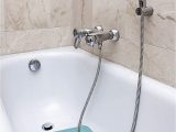 36 Square Bath Rug Splash Home softee Bath Mat 17 by 36 Inch Teal