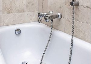 36 X 36 Bathroom Rug Splash Home softee Bath Mat 17 by 36 Inch White