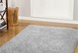 36 X 48 area Rug Vista Living Claudia Shag area Rug 30 In X 48 In Charcoal