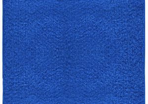 36 X 72 area Rugs Galaxy Way solid Colour area Rugs with Rubber Marine Backing for Patio Porch Deck Boat Basement Garage with Premium Bound Polyester Edges Blue