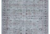 36 X 72 area Rugs Pin by Kilim On Over Dyed Rugs