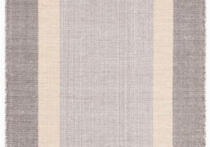 3ft X 5ft area Rug Montauk Shanika Mustard Grey 3 Ft X 5 Ft area Rug