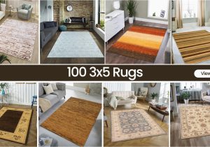 3×5 area Rugs On Sale 100 Best 3×5 Rugs for 2022 – Rugknots