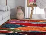 3×5 Bathroom Rugs Amazon Well Woven Sephra Modern Geometric Stripe Pattern 3×5 3 3 X 5 area Rug soft Shed Free Easy to Clean Stain Resistant