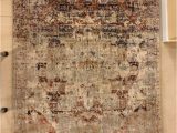 4 by 5 area Rugs $100 · 4 X 5 area Rug