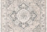 4 by 5 area Rugs Amazon Safavieh Pyramid Collection Pyr268a area Rug 4
