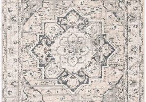 4 by 5 area Rugs Amazon Safavieh Pyramid Collection Pyr268a area Rug 4