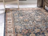 4 by 7 area Rug Persian Sand Beige area Rug 4 X 6 oriental Carpet 69 Actual