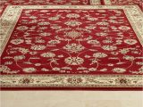 4 Piece area Rug Sets Kenneth Mink area Rug Set Florence Collection 4 Pc Set