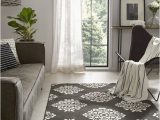 4 X 6 area Rugs Near Me Classic area Rugs 4×6 Ft, 3155 Gsm, Polyester Cotton,carvin Damask