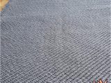 4 X 6 Ft area Rugs Gray area 4x 6ft Rug Gray Cotton area Rug 4 X 6 Ft