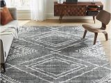 4 X 6 Washable area Rugs Buy Washable, 4′ X 6′ area Rugs Online at Overstock Our Best …