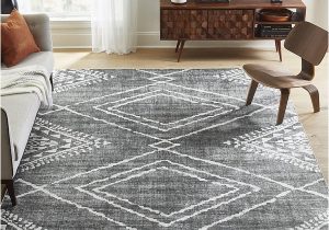 4 X 6 Washable area Rugs Buy Washable, 4′ X 6′ area Rugs Online at Overstock Our Best …