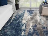 4 X 7 Foot area Rugs Amazon.com: Luxe Weavers Modern area Rugs with Abstract Patterns …