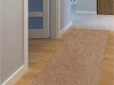 4 X 9 area Rug Ayoha Runner Rug 4′ X 9′ Indoor/outdoor Carpet Runners, Hallway Kitchen Entryway Bedroom area Rugs with Natural Non-slip Rubber Backing, Garage Mat, …
