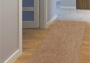 4 X 9 area Rug Ayoha Runner Rug 4′ X 9′ Indoor/outdoor Carpet Runners, Hallway Kitchen Entryway Bedroom area Rugs with Natural Non-slip Rubber Backing, Garage Mat, …