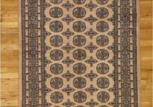 48 X 48 area Rug Details About Desert Sand tone New Wool Handmade 4×6 Bokhara Khaki 48 X 74 In Rug