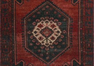 48 X 66 area Rug Traditional Red area Rug Ecarpet Gallery 33 X 48