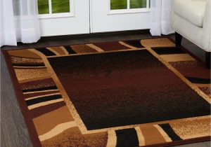 4×6 area Rugs for Sale Rugs area Rugs Carpet Flooring area Rug Floor Decor Modern Large …
