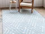 4×6 Blue Outdoor Rugs 4 X 6 Sabrina soto Outdoor Rug