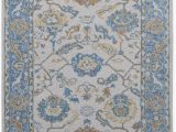 5 by 5 area Rugs Amer Rugs Radiant Rdt 5 area Rugs