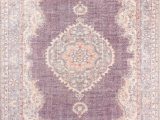 5 by 5 area Rugs Momeni Helena Hel 5 area Rugs