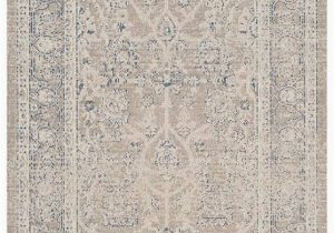 5 by 5 area Rugs Safavieh Patina Taupe 3 X 5 area Rug In 2019