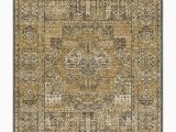 5 by 7 area Rugs at Lowes Surya Seville Sev 2328 Tan 5 3" X 7 3" area Rug & Reviews