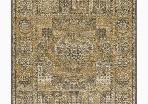 5 by 7 area Rugs at Lowes Surya Seville Sev 2328 Tan 5 3" X 7 3" area Rug & Reviews