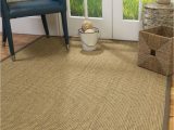 5 by 7 area Rugs at Walmart Natural area Rugs Hamptons Custom Seagrass Rug 5 X 7 Fossil Border