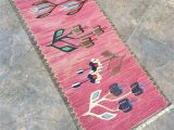 5 Ft Bath Rug 15×315 Ft Small Decor Rug Bedroom Rug Bathroom Rug