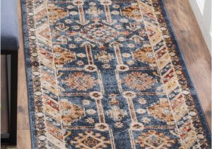 5 Ft Bath Rug 6 Tips On Buying A Runner Rug for Your Hallway