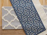 5 Ft Bath Runner Rug 6 Tips On Buying A Runner Rug for Your Hallway