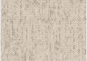 5 Ft X 7 Ft area Rug Surya Aer1002 576 Avera 5 Ft X 7 Ft 6 In Hand Woven