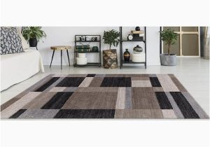 5 X 7 area Rugs Home Depot Bazaar Multi-colored 5 Ft. X 7 Ft. Geometric area Rug 33775 – the …