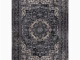 5 X 7 area Rugs Home Depot Home Decorators Collection Angora Anthracite 5 Ft. X 7 Ft …