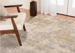 5 X 7 area Rugs Home Depot Home Decorators Collection Medina Beige 5 Ft. X 7 Ft. Abstract …