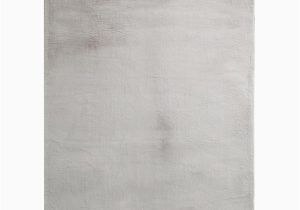 5 X 7 area Rugs Home Depot Home Decorators Collection Piper Grey 5 Ft. X 7 Ft. solid …