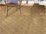 5 X 7 area Rugs Home Depot Home Dynamix 5 X 7 Brown Indoor/outdoor Geometric area Rug In the …