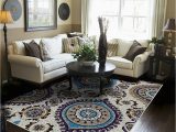 5 X 7 area Rugs On Sale area Rugs 5×7 Clearance Under 50